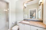 2271 Captain Waring Court - Photo 49