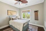 2271 Captain Waring Court - Photo 50