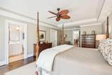 2271 Captain Waring Court - Photo 53