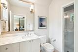 2271 Captain Waring Court - Photo 54