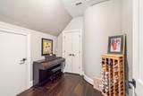 2271 Captain Waring Court - Photo 56