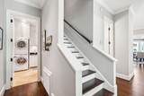 2271 Captain Waring Court - Photo 57