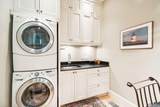 2271 Captain Waring Court - Photo 58