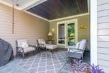 2271 Captain Waring Court - Photo 60