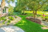 2271 Captain Waring Court - Photo 63