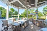 2271 Captain Waring Court - Photo 68