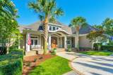 2271 Captain Waring Court - Photo 83