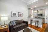 85 Cumberland Street - Photo 10