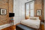 85 Cumberland Street - Photo 11