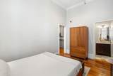 85 Cumberland Street - Photo 13
