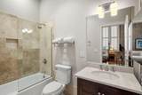 85 Cumberland Street - Photo 14