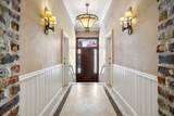 85 Cumberland Street - Photo 15