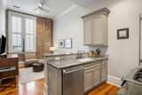 85 Cumberland Street - Photo 4