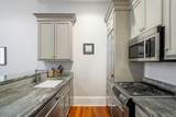 85 Cumberland Street - Photo 5