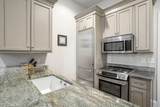 85 Cumberland Street - Photo 6