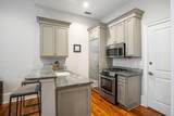85 Cumberland Street - Photo 7