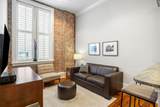 85 Cumberland Street - Photo 8