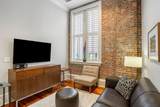 85 Cumberland Street - Photo 9