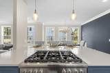 3251 Johnstowne Street - Photo 10