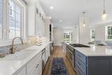 3251 Johnstowne Street - Photo 11