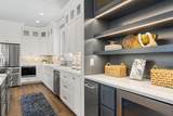 3251 Johnstowne Street - Photo 12