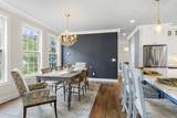 3251 Johnstowne Street - Photo 14