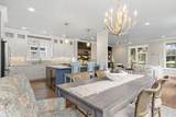 3251 Johnstowne Street - Photo 18