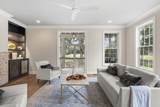 3251 Johnstowne Street - Photo 19