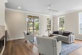 3251 Johnstowne Street - Photo 20