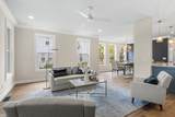 3251 Johnstowne Street - Photo 22