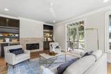 3251 Johnstowne Street - Photo 25