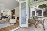 3251 Johnstowne Street - Photo 26