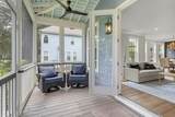 3251 Johnstowne Street - Photo 27