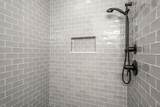 3251 Johnstowne Street - Photo 28