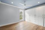 3251 Johnstowne Street - Photo 30