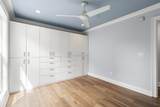 3251 Johnstowne Street - Photo 31