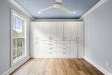 3251 Johnstowne Street - Photo 32