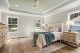 3251 Johnstowne Street - Photo 33