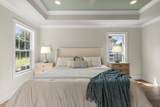 3251 Johnstowne Street - Photo 34