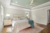 3251 Johnstowne Street - Photo 35