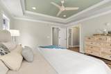 3251 Johnstowne Street - Photo 36