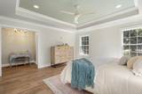 3251 Johnstowne Street - Photo 37