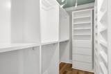 3251 Johnstowne Street - Photo 38