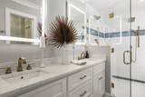 3251 Johnstowne Street - Photo 39