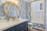 3251 Johnstowne Street - Photo 4