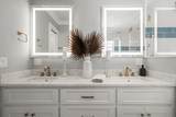 3251 Johnstowne Street - Photo 40