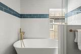 3251 Johnstowne Street - Photo 41