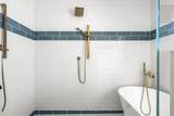 3251 Johnstowne Street - Photo 42