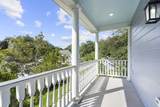 3251 Johnstowne Street - Photo 43