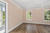3251 Johnstowne Street - Photo 44